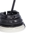 Miniatyrbild 4 av 8: 3 st gasbränslelock tanklock ersättning för STIHL  MS192 MS200 MS250 MS290 MS380 MS390 MS440 MS460 MS880