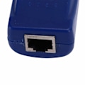 Miniatyrbillede 5 af 8: POE Netværkskabels Tester Multifunktionel Fejlsporer Anti-Interferens Digital Signal Energibesparende