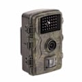 Miniatyrbillede 7 af 8: Infrarød nattesynkamera 2,0 tommer TFT HD-skærm 1920x1080P IP66 Vandtæt vildtkamera til udendørs