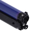 Miniatyrbillede 4 af 8: Tonerpatron Farve Kopi Maskine Samling til Xerox C2270 2275 3370 3375 4470 5570 C3371 3373