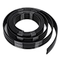 Miniatyrbillede 2 af 8: Ink Tube UV Slange PP Tilbehør Reservedel til DX4 DX5 DX7 Printer Hovedrør 8 Linjer 10 Meter