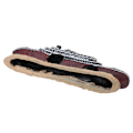 Miniatyrbillede 3 af 3: Titanic tabt vrag båd skib akvarium dekoration ornament vrag ornamenter