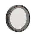Miniatyrbillede 3 af 8: Actionkamera Linsefilter Magnetisk Optisk Glas CPL ND8 ND16 ND32 Filter Sæt til DJI Osmo Action3