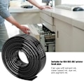 Miniatyrbillede 7 af 8: Ink Tube UV Slange PP Tilbehør Reservedel til DX4 DX5 DX7 Printer Hovedrør 8 Linjer 10 Meter