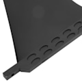 Pikkukuva 3 / 8: Surf-lautaevät Ympäristöystävällinen PVC Surf Stand Up Paddle Board -evät Surfboard Paddleboardille