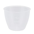 Miniatyrbilde 3 av 8: Kylling Egg Cooker Lag Opptil 7 Store Kokte Egg Anti Dry Burning Automatisk Slå Av Egg Poacher Med Varmeplate EU Plugg 110V Blå