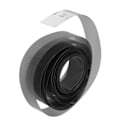 Miniatyrbillede 6 af 8: Printer Encoder Strip PET Film 180DPI 20mm Bredde 5000mm Længde Tilbehør til Maskine