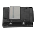 Miniatyrbillede 2 af 8: Print Hoved UPVC Klar Glat Udskrivning Printhoved Udskiftning til 2651 WF7520 7525 7510 L655 L565