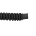 Miniatyrbilde 5 av 8: Scuba Diving Rundt Bølgeslange for Oppdrift Kontroll Enhet Jakke BCD Sidemount BCD19 Tommer