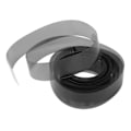 Miniatyrbillede 8 af 8: Printer Encoder Strip PET Film 180DPI 20mm Bredde 5000mm Længde Tilbehør til Maskine
