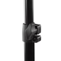 Miniatyrbillede 3 af 8: 190cm Stativ til Fotografering - Holdbar Softbox Reflektorer Tripod til LED Videolys