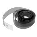 Miniatyrbillede 2 af 8: Printer Encoder Strip PET Film 180DPI 20mm Bredde 5000mm Længde Tilbehør til Maskine
