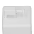 Miniatyrbild 5 av 8: Finger Robot Switch Professionell APP Fjärrkontroll Mini Bluetooth Bot Knapp Tryckare för Hem Sovrum Garageport