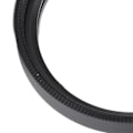 Miniatyrbillede 5 af 8: 37mm Nærlinse Høj Definition Makro Nærlinse Filter til Sony Digitalkameraer 4X
