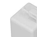 Miniatyrbilde 3 av 8: Bluetooth-kontrollbryterknapp for Tuya APP tidsinnstilt fjernkontrollbryterknapp Finger Robot for Home