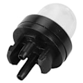 Miniatyrbillede 6 af 7: 5 stk. Primerpære Brændstofpumpe Udskiftning Passer til Stihl fs120 FS 200 fs200r fs250 fs200r HT 250