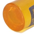 Pikkukuva 4 / 8: 8 kpl Nukkekodin miniatyyriolutpullot Elävät yksityiskohdat 1:12 Nukkekodin tarvikkeet Koti Dekor lahjat Kuvaukset Rekvisiitta