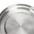 Miniatyrbilde 5 av 8: Kylling Egg Cooker Lag Opptil 7 Store Kokte Egg Anti Dry Burning Automatisk Slå Av Egg Poacher Med Varmeplate EU Plugg 110V Blå