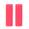 Pikkukuva 2 / 2: Aligner Chewies Orthodontics Puree Hampaat Chewies Orthodontics Retainer Suunhoito (Mansikka)
