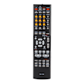 Miniatyrbilde 2 av 2: Fjernkontroll for Denon AV-mottaker RC-1120 AVR-391 AVR-591 AVR-390