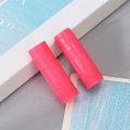 Pikkukuva 1 / 2: Aligner Chewies Orthodontics Puree Hampaat Chewies Orthodontics Retainer Suunhoito (Mansikka)