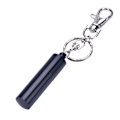 Pikkukuva 2 / 2: Biljardi Pool Snooker Keppi Shaper Cue Tip Pick Avainperä Korjaus Työkalu (Musta)