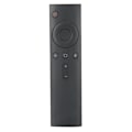 Miniatyrbilde 2 av 3: Holdbar ABS-skall Bluetooth-fjernkontroll erstatning passer for Xiaomi Mi BOX 3
