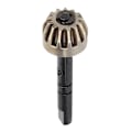 Pikkukuva 1 / 2: 1:10 RC-auto HSP 94111 94123 Kartiohammaspyörä 03015 Metallivaihdeakseli RC-auton varaosat