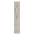 Miniatyrbild 3 av 8: 1 st Digital TDS Total Dissolved Solids Meter Pen Vattenkvalitet Renhet TEMP/PPM Testning