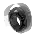 Miniatyrbillede 4 af 8: Printer Encoder Strip PET Film 180DPI 20mm Bredde 5000mm Længde Tilbehør til Maskine