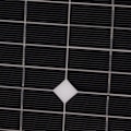 Pikkukuva 4 / 8: Aurinkopaneelinen vesipumppu 50W aurinkopaneeli 22W vesisuihkupumppu akkukotelolla Ajastinohjain DC12V