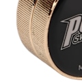 Miniatyrbilde 4 av 8: POWERTI Tennis Racket Swing Weight Treningshjelpemiddel Tennis Racket Vektøkende Enhet Øker 100g
