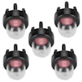 Pikkukuva 2 / 7: 5 kpl Primeripolttoainepumppu Vaihto Stihl fs120 FS 200 fs200r fs250 fs200r HT 250