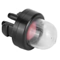 Pikkukuva 7 / 7: 5 kpl Primeripolttoainepumppu Vaihto Stihl fs120 FS 200 fs200r fs250 fs200r HT 250