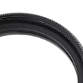 Miniatyrbillede 3 af 8: 37mm Nærlinse Høj Definition Makro Nærlinse Filter til Sony Digitalkameraer 4X