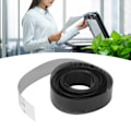Miniatyrbillede 1 af 8: Printer Encoder Strip PET Film 180DPI 20mm Bredde 5000mm Længde Tilbehør til Maskine