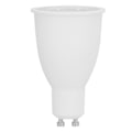 Miniatyrbillede 2 af 8: GU10 15W 1650lm LED-spot - Indbygget LED-spotpære til hjemmekontor 100-265V Hvidt lys