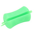 Miniatyrbilde 8 av 8: 6 stk bærbar fiskestang fast ball fiskestang binding klips fiskestang ball antislip fiskestang klips for båtfiske stor diameter 12mm