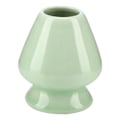 Miniatyrbillede 3 af 5: 1 stk. Matcha-piskeristand i keramik til bambus-matcha-chasen