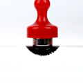 Miniatyrbillede 1 af 2: Ferrofluid Magnetisk Flydende Display Sjovt Ferrofluid Legetøj Stressaflastningslegetøj Dekompression Legetøj Gave