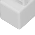 Miniatyrbilde 4 av 8: Bluetooth-kontrollbryterknapp for Tuya APP tidsinnstilt fjernkontrollbryterknapp Finger Robot for Home