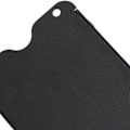 Miniatyrbillede 5 af 8: LED-dæmper, enkeltkanals PWM-belysningsstyring, trinløs dæmpningscontroller til 5050 3528 enkeltfarvede lyslister DC 12V-24V 30A