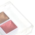 Miniatyrbillede 3 af 8: Akvarelmaling i klare farver med god transparens, diffusion, skinnende perlemorspigment til begyndere