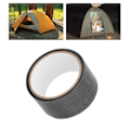 Miniatyrbillede 1 af 8: Skærmreparationstape 50mmx2m Myggenet Mesh Tape Vindue Skærm Udskiftning til Reparation af Gaze