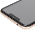 Pikkukuva 5 / 8: IP13 Pro Max 6.1 tuuman HD-näytöllä varustettu älypuhelin 3GB 32GB Dual Sim -matkapuhelin etu- ja takakameralla Androidille, kulta