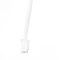 Pikkukuva 3 / 8: 6-tieliitäntälaatikko XH2.5-portti 48 W 5-48 V Plug and Play -virtalähde LED-valaisimelle