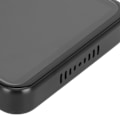 Pikkukuva 6 / 8: MP4-soitin, kannettava, 5,0 tuuman HD-kosketusnäyttö, Bluetooth, WiFi-musiikkisoitin urheiluun ja juoksuun, musta