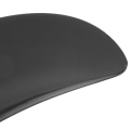 Pikkukuva 4 / 8: Surf-lautaevät Ympäristöystävällinen PVC Surf Stand Up Paddle Board -evät Surfboard Paddleboardille