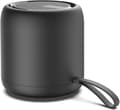 Bärbar trådlös högtalare 10M Bluetooth-räckvidd Trådlös högtalare med förbättrad bas IPX4 Vattentät Bluetooth 5.0