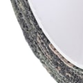 Miniatyrbild 3 av 7: (5-pack) Självhäftande non-woven utomhus stretchtejp jaktkamouflagetejp (skogskamouflage)